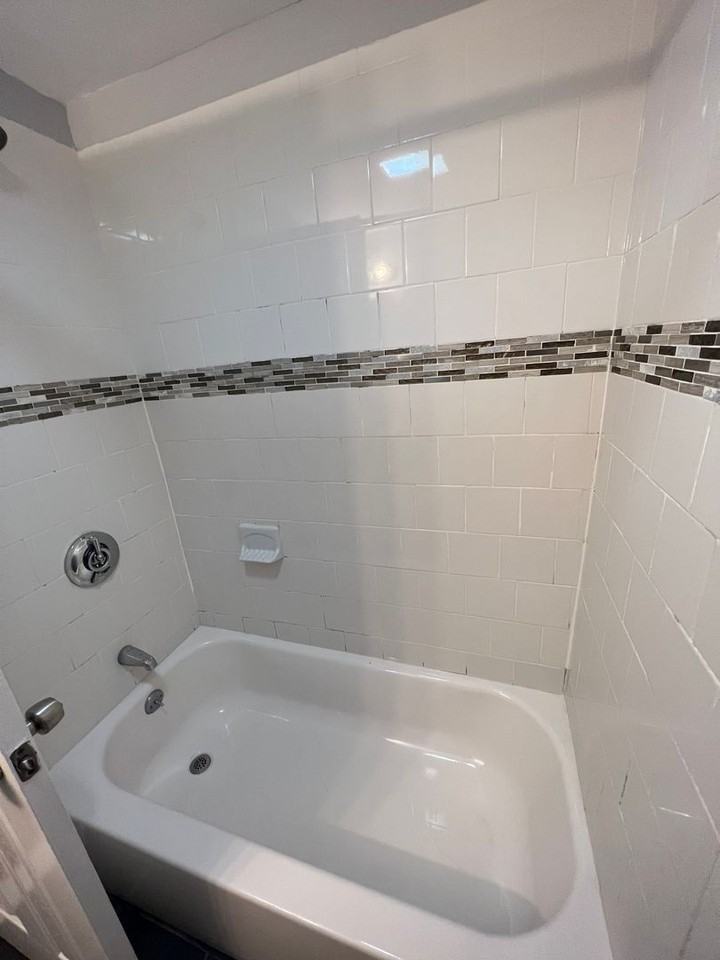40 Walnut - Photo 7 of 26