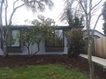 1816 18th Ave #D - Photo 1 of 1