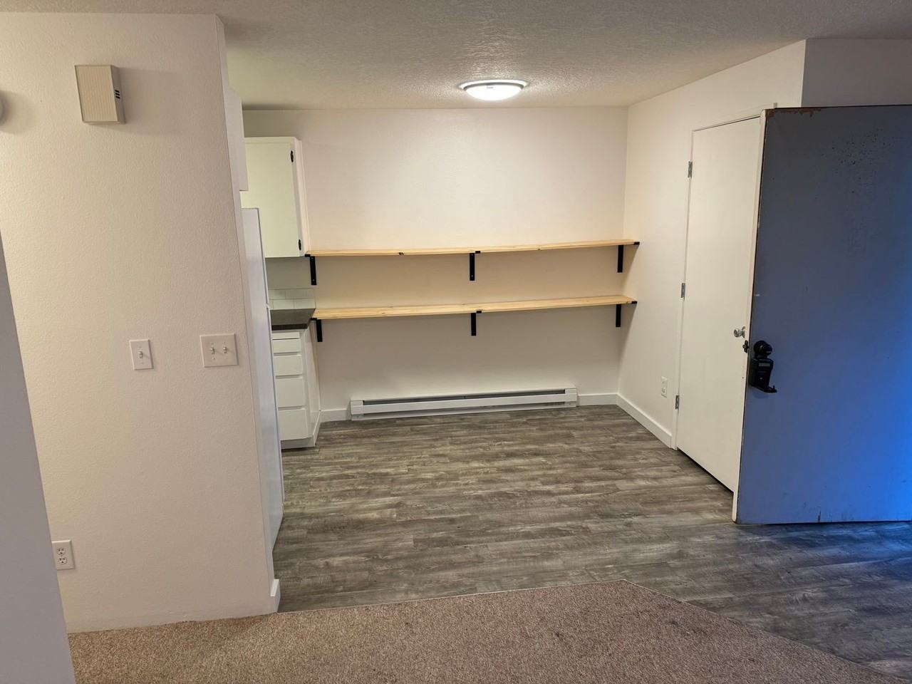 1816 18th Ave #D - Photo 4 of 13