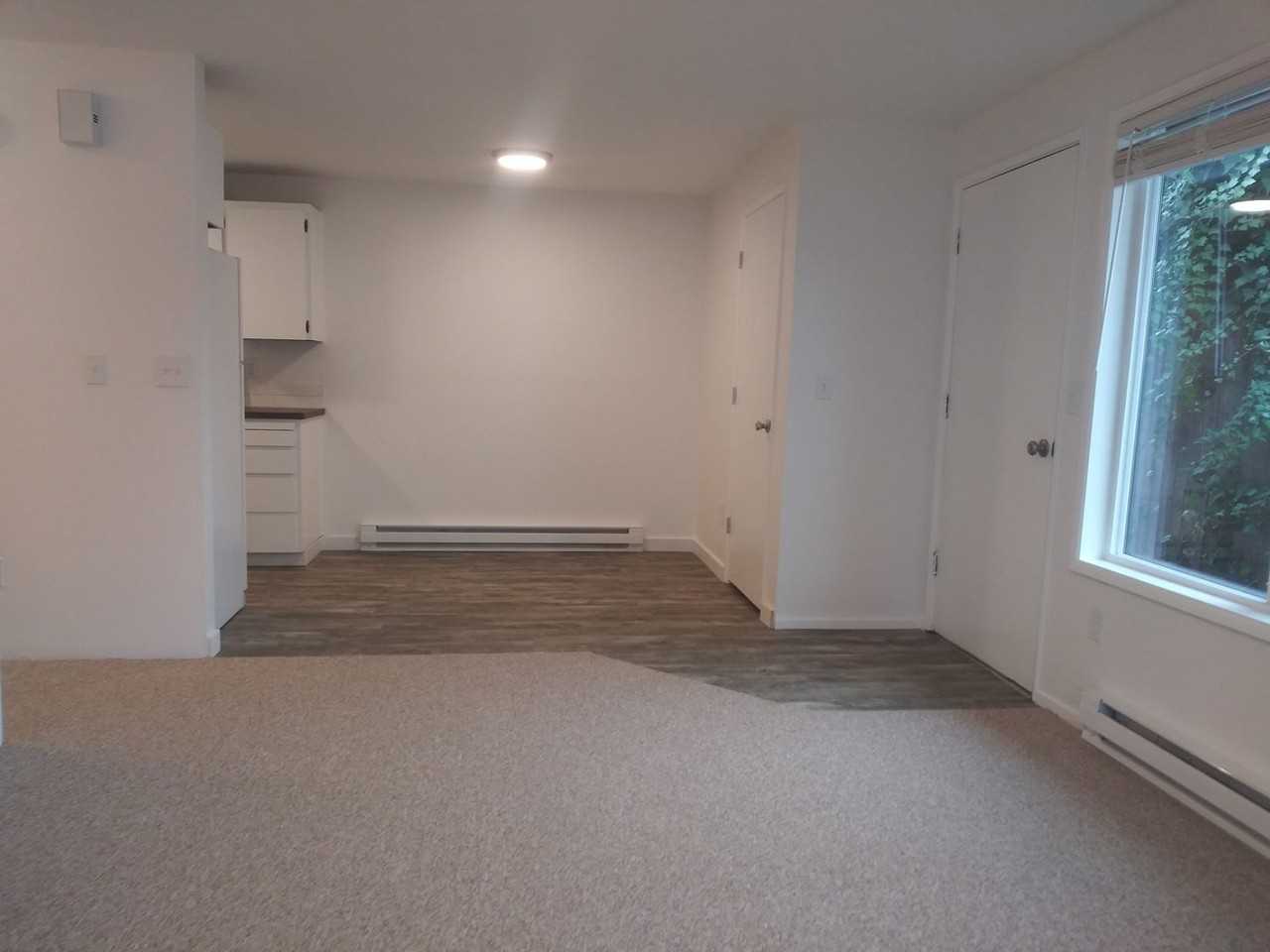 1816 18th Ave #D - Photo 5 of 13