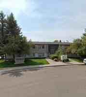 featured image of 147 Brookfield Ct