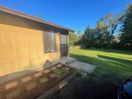 featured image of 1782 Se Douglas Ave