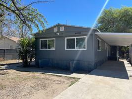featured image of 44099 D St