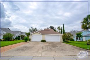 1351 Monarch Cir - Photo 1 of 1