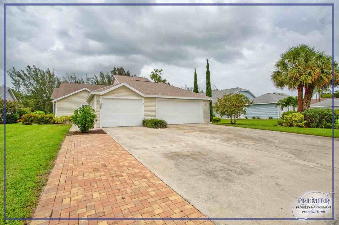 1351 Monarch Cir - Photo 2 of 34