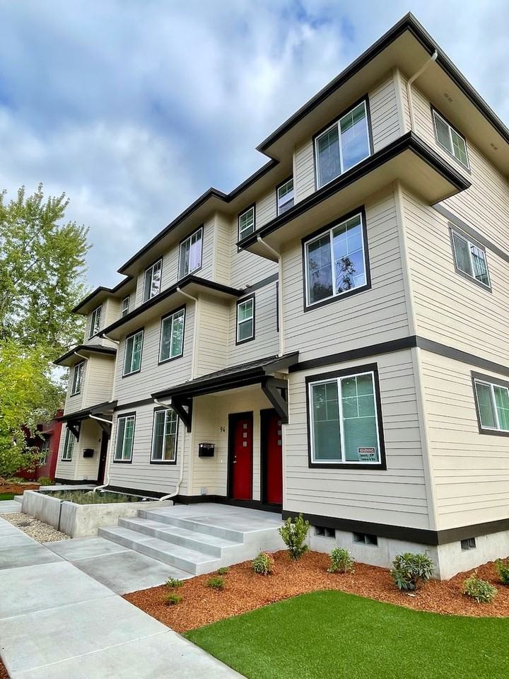 88 W 15th Ave - Photo 2 of 32