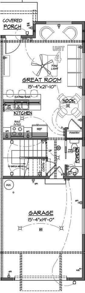 88 W 15th Ave - Photo 4 of 32