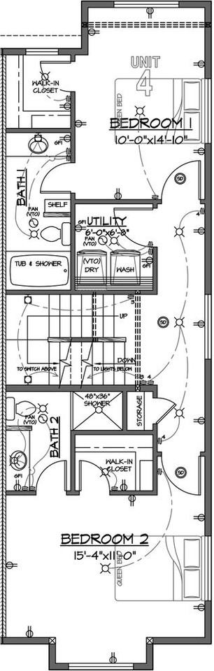 88 W 15th Ave - Photo 5 of 32