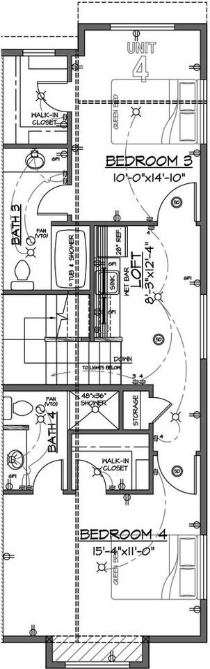 88 W 15th Ave - Photo 6 of 32