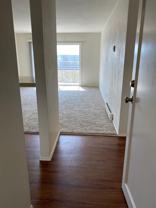 1645 Emerald St #2K - Photo 1 of 1