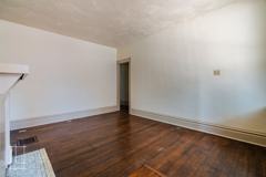 35 Lundy St. - Photo 1 of 1