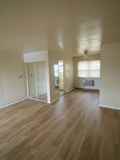 2241 N Mannheim Road - Photo 1 of 1
