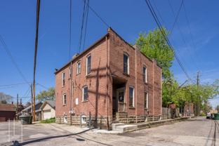 751-753 Hunter Ave - Photo 1 of 1