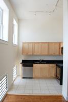 featured image of 8 W Broad St