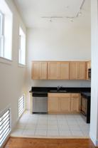 EWB - Photo 1 of 1