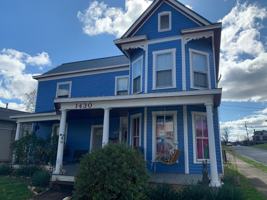 featured image of 1430 Chapman Ave Sw
