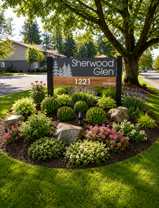 Sherwood Glen - Photo 1 of 1