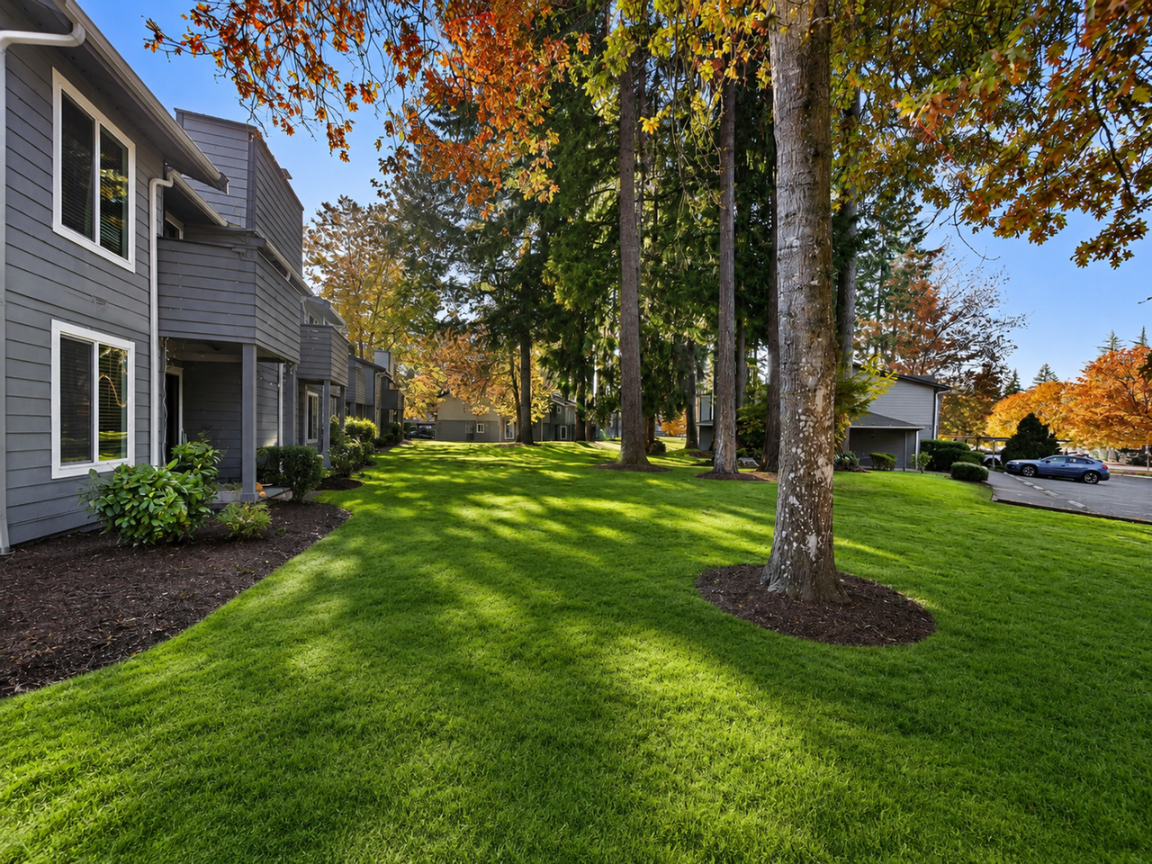 Sherwood Glen - Photo 4 of 10