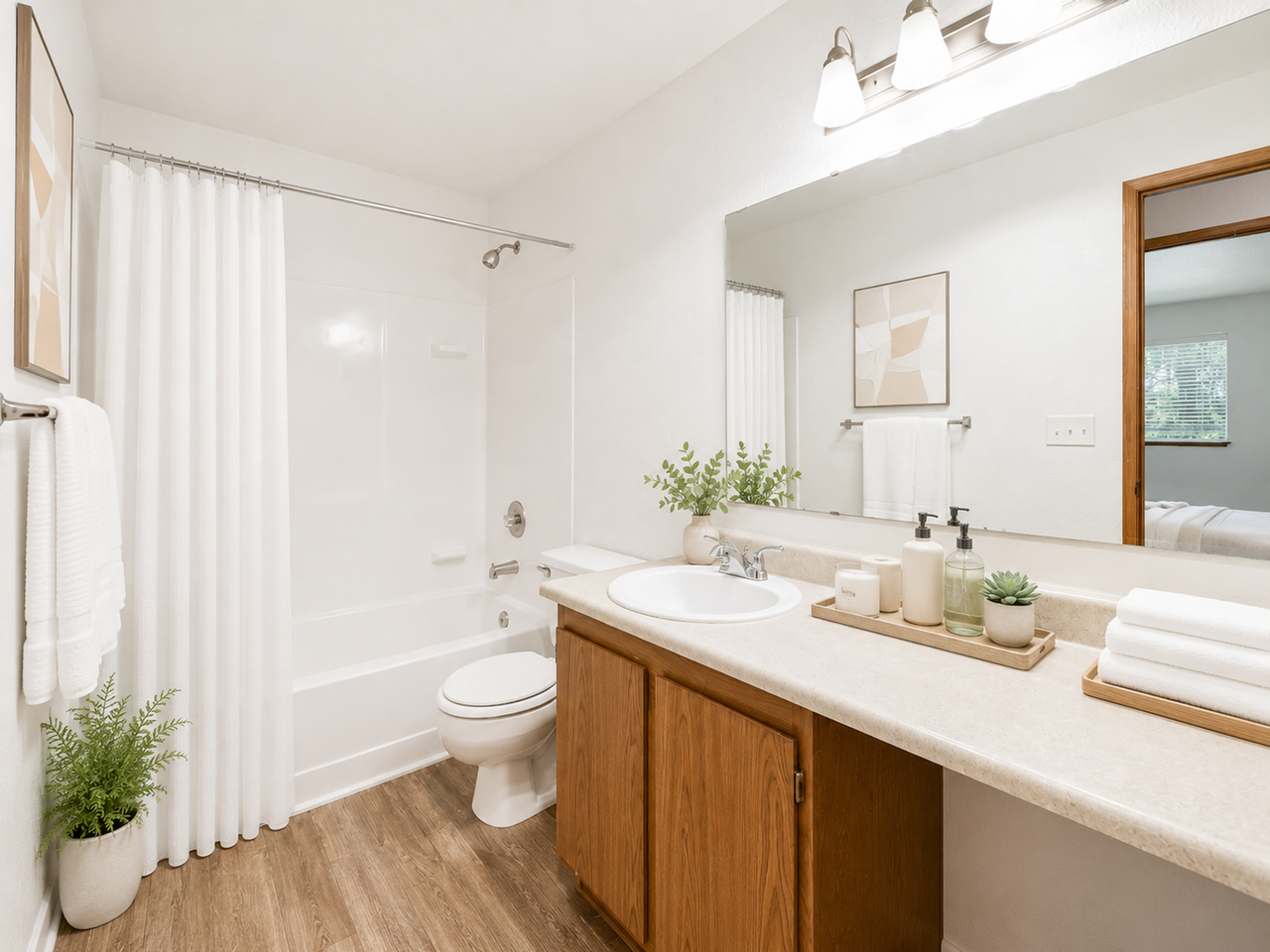 Sherwood Glen - Photo 7 of 10
