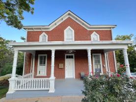 Ridge Street Properties - Photo 1 of 1