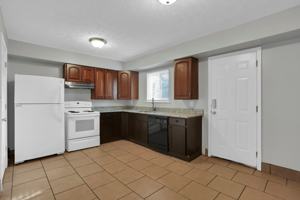 featured image of 2836 Baughman Ave