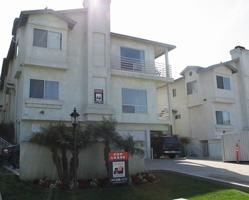 featured image of 4141 Udall St