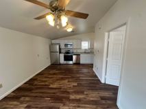 1609-1611 Broadway St - Photo 1 of 1