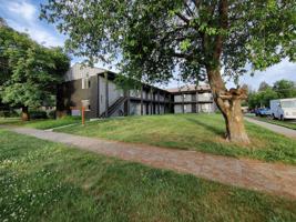 featured image of 841 N 3rd St