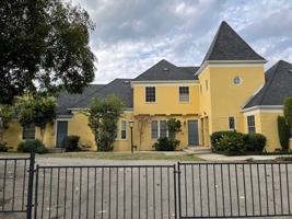 featured image of 1118 Donaldo Ct