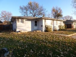 featured image of 1079 Winona Dr