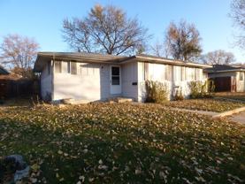 1079-1083 Winona Drive - Photo 1 of 1