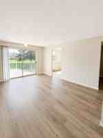 featured image of 1201 Lincoln Way