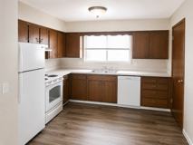 Imperial Apartments - Photo 1 of 1