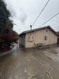 442 N St #A - Photo 1 of 1
