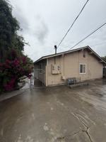 featured image of 442 N St #A