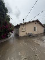 442 N St #A - Photo 1 of 1