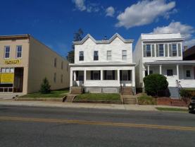 4025 Falls Rd - Photo 1 of 1