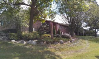 featured image of 1302 1300/1 1302-1300-1304 Wilmot Ave