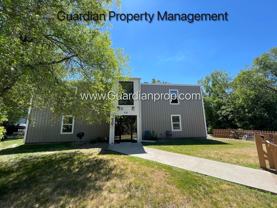627 Polk St Ne #6 - Photo 1 of 1