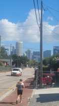 Best Calle Ocho II - Photo 1 of 1