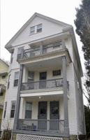 featured image of 15 Glendale Ave