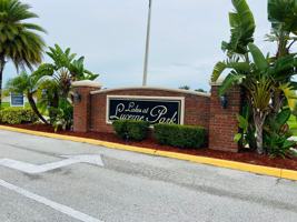 featured image of 223 Hibiscus St