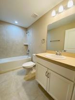 223 Hibiscus St - Photo 1 of 1