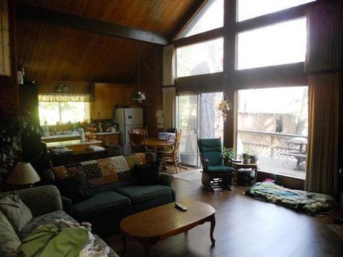 22535 N Tuolumne Rd - Photo 2 of 13