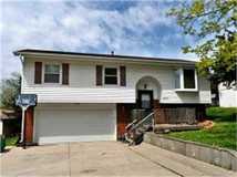 4377 Oxford Dr - Photo 1 of 1