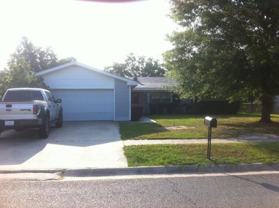 2214 Angus St - Photo 1 of 1