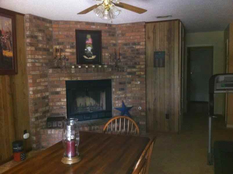 2214 Angus St - Photo 2 of 5