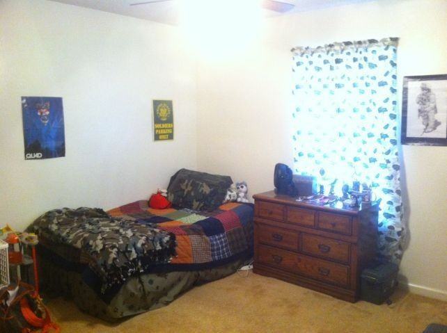 2214 Angus St - Photo 3 of 5