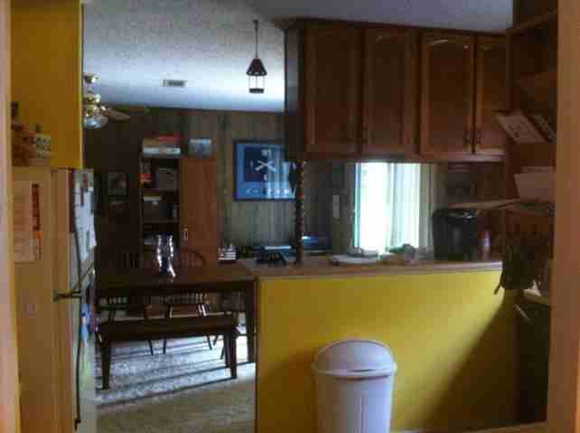 2214 Angus St - Photo 4 of 5