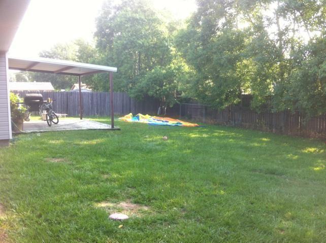 2214 Angus St - Photo 5 of 5